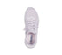 Pantofi sport, dama, SKECHERS SLIP-INS BOBS SPORT ARC WAVES 2.0 NOW IT 117638-LIL lila, textil